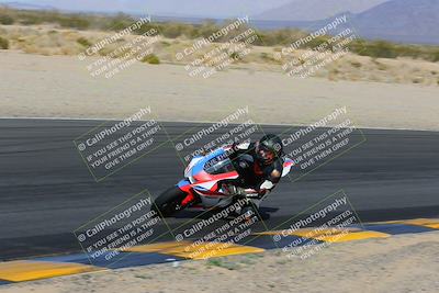 media/Feb-04-2023-SoCal Trackdays (Sat) [[8a776bf2c3]]/Turn 6 Inside (1025am)/